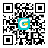 阿尔米娅赞歌扫码下载