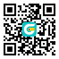 阿尔米娅赞歌扫码下载