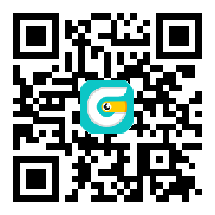 轩辕剑龙舞云山扫码下载