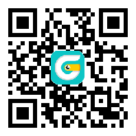 轩辕剑龙舞云山扫码下载