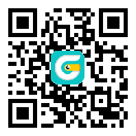 轩辕剑龙舞云山扫码下载