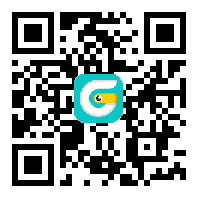 轩辕剑龙舞云山扫码下载