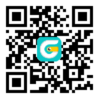 轩辕剑龙舞云山扫码下载