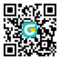 轩辕剑龙舞云山扫码下载