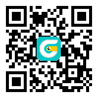 轩辕剑龙舞云山扫码下载