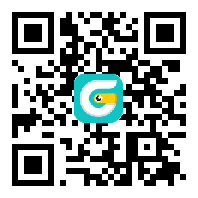轩辕剑龙舞云山扫码下载