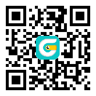 轩辕剑龙舞云山扫码下载