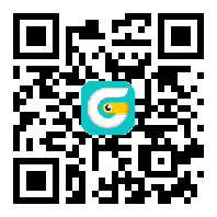 轩辕剑龙舞云山扫码下载