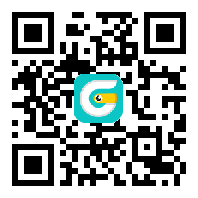 轩辕剑龙舞云山扫码下载