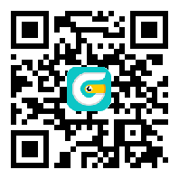 轩辕剑龙舞云山扫码下载