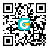 轩辕剑龙舞云山扫码下载