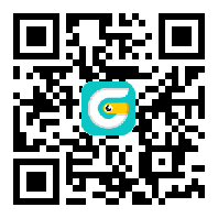 轩辕剑龙舞云山扫码下载