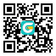 谁是大魔王扫码下载