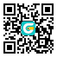 星魂之上扫码下载