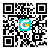 攻守兼备扫码下载