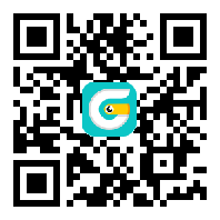 命运骑士团扫码下载