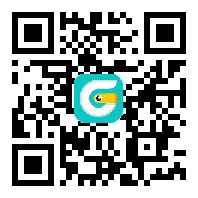 主宰无双扫码下载