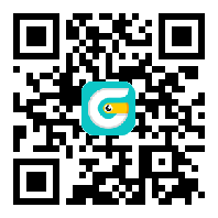 主宰无双扫码下载