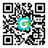 主宰无双扫码下载