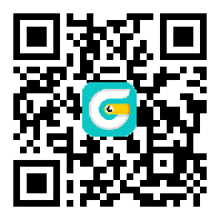 主宰无双扫码下载