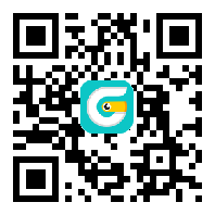 主宰无双扫码下载