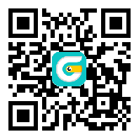主宰无双扫码下载