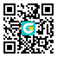 主宰无双扫码下载