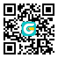 主宰无双扫码下载
