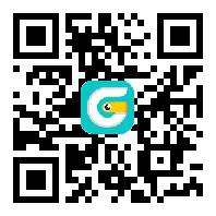 主宰无双扫码下载