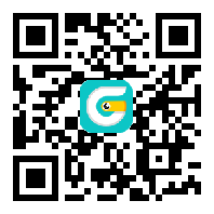 主宰无双扫码下载