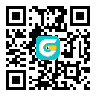 主宰无双扫码下载