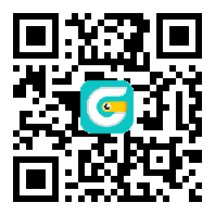 主宰无双扫码下载
