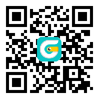 主宰无双扫码下载