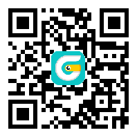 主宰无双扫码下载