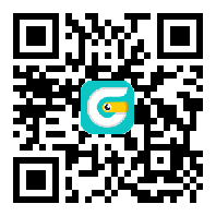 主宰无双扫码下载