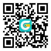 主宰无双扫码下载