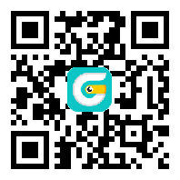 主宰无双扫码下载