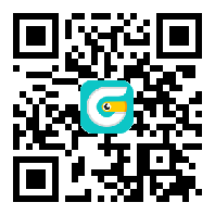 主宰无双扫码下载