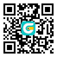 烈火骑士扫码下载