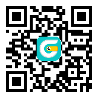 烈火骑士扫码下载