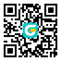 烈火骑士扫码下载