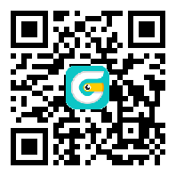 烈火骑士扫码下载
