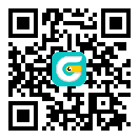 将灵说扫码下载