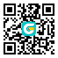将灵说扫码下载