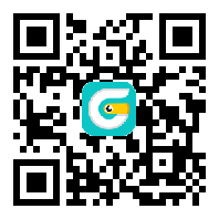 将灵说扫码下载