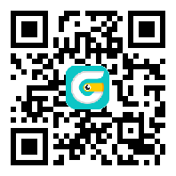 将灵说扫码下载