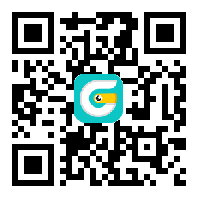 光明使者扫码下载