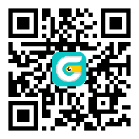 光明使者扫码下载