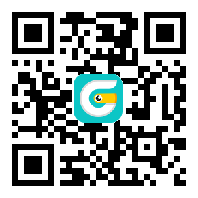 光明使者扫码下载