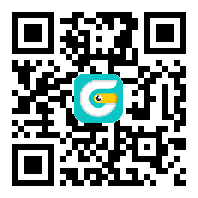 光明使者扫码下载